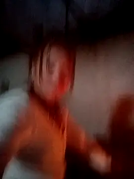 cutebobi online show from February 1, 2026, 8:02 am