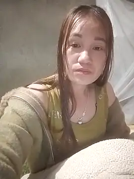 cutebobi online show from February 9, 2026, 11:25 am