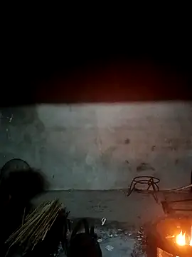 cutebobi online show from February 20, 2026, 11:16 pm