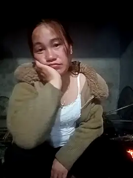 cutebobi online show from February 23, 2026, 12:19 am