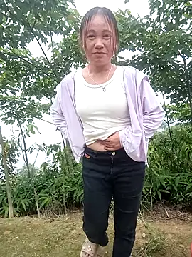 cutebobi online show from May 6, 2026, 1:57 am