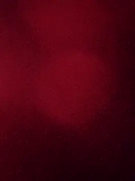 Hot-sexy114 online show from February 7, 2026, 10:41 am