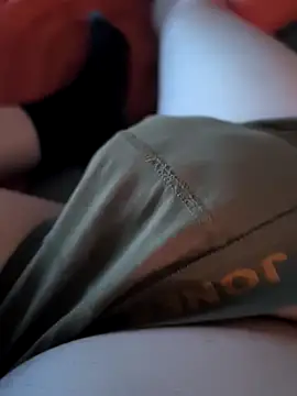 redyorten online show from January 18, 2026, 7:23 am