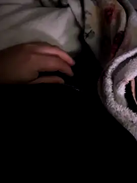 redyorten online show from April 30, 2026, 12:28 am