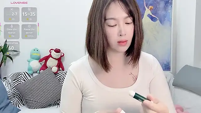 10ve1y online show from February 3, 2026, 10:26 pm