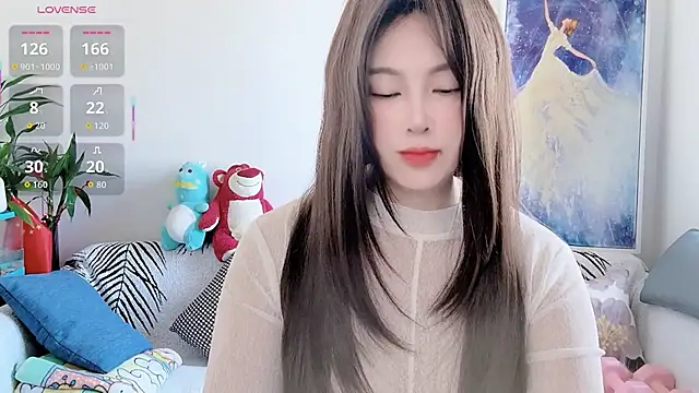 10ve1y online show from February 15, 2026, 1:13 am