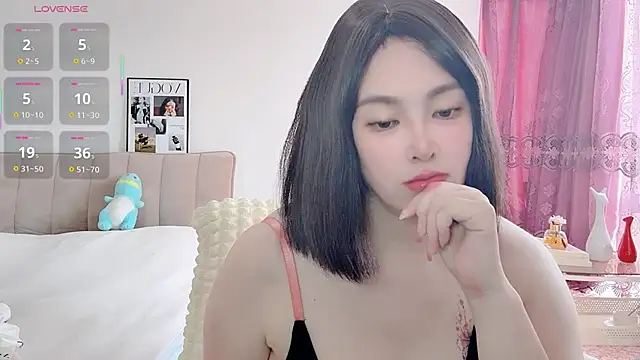 10ve1y online show from May 3, 2026, 6:41 am