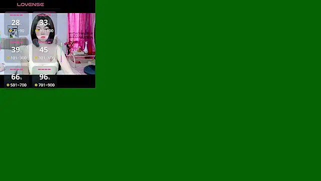 10ve1y online show from May 7, 2026, 7:25 am