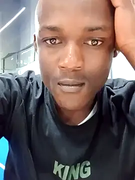 Ssmal98k online show from February 3, 2026, 12:43 pm