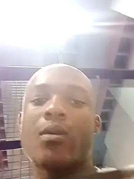 Ssmal98k online show from February 4, 2026, 2:12 pm