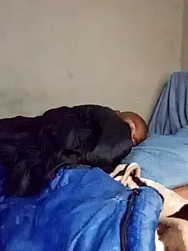 Ssmal98k online show from February 5, 2026, 3:33 am