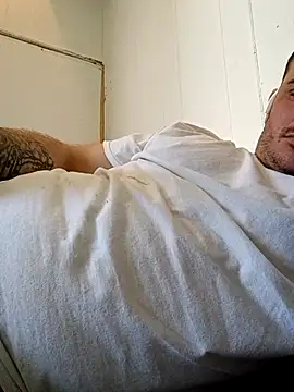 JoshingExegesis online show from February 23, 2026, 9:45 pm