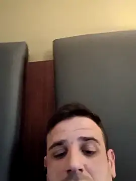 JoshingExegesis online show from March 4, 2026, 11:00 pm