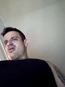 JoshingExegesis online show from March 7, 2026, 3:47 am