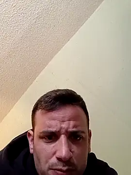 JoshingExegesis online show from March 7, 2026, 7:44 pm