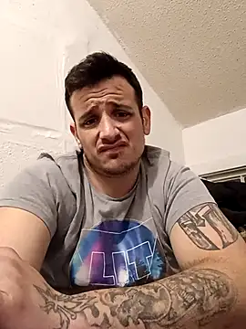 JoshingExegesis online show from March 16, 2026, 7:12 am