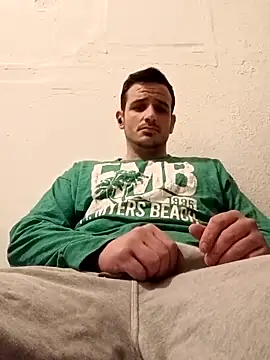 JoshingExegesis online show from March 24, 2026, 7:13 am