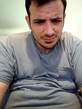 JoshingExegesis online show from March 30, 2026, 6:31 pm