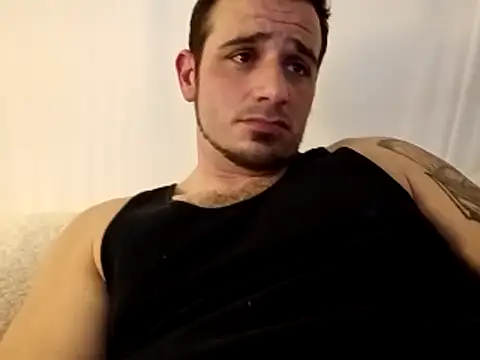 JoshingExegesis online show from April 8, 2026, 6:24 am