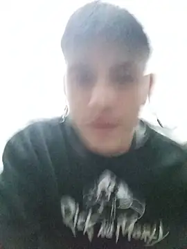 blackninja66 online show from May 24, 2026, 6:51 am