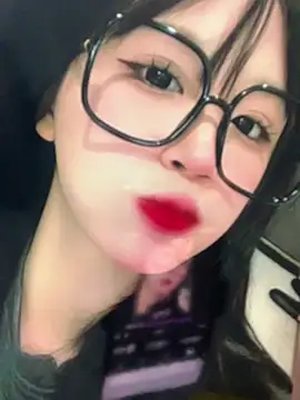 Nana-mup online show from February 4, 2026, 10:36 pm