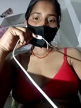 kachan sexe online show from February 2, 2026, 6:06 pm