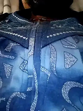 kachan sexe online show from February 5, 2026, 8:41 am