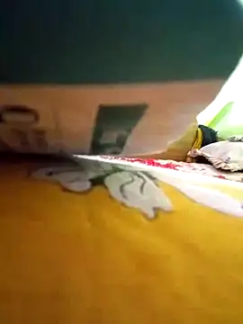 maisamim2 online show from March 5, 2026, 7:04 am