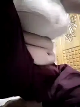 maisamim2 online show from March 8, 2026, 7:23 am