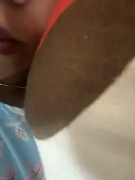 Snapshot of Real_Roma chatting on February 17, 2026, 12:23 pm Real Roma online show from February 17, 2026, 12:23 pm