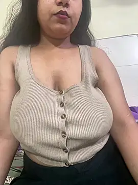 Snapshot of Real_Roma chatting on February 20, 2026, 5:13 pm Real Roma online show from February 20, 2026, 5:13 pm