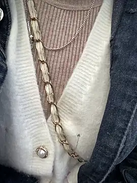 Lonasex99 online show from March 19, 2026, 7:01 am