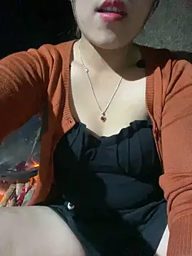 Lonasex99 online show from March 23, 2026, 9:30 pm