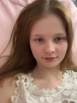 every daay online show from February 1, 2026, 10:03 am