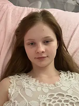 every daay online show from February 11, 2026, 3:33 am