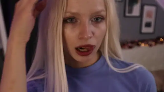 Snapshot of Naomi_Demio chatting on May 28, 2026, 3:31 pm Naomi Demio online show from May 28, 2026, 3:31 pm