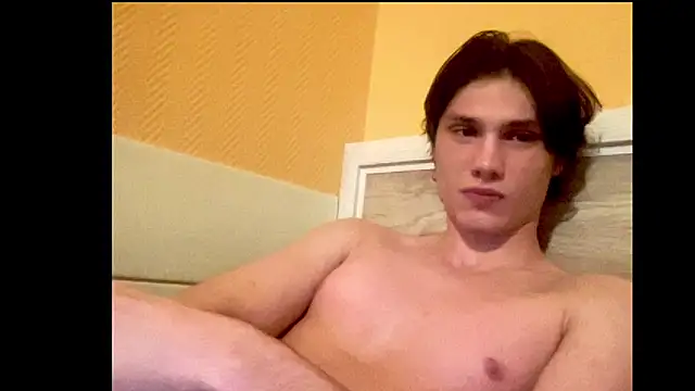 Snapshot of Calvin_win chatting on January 18, 2026, 9:07 pm Calvin win online show from January 18, 2026, 9:07 pm