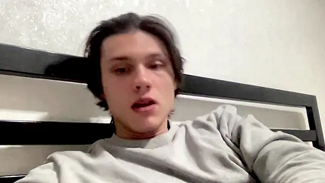 Snapshot of Calvin_win chatting on February 24, 2026, 11:25 pm Calvin win online show from February 24, 2026, 11:25 pm