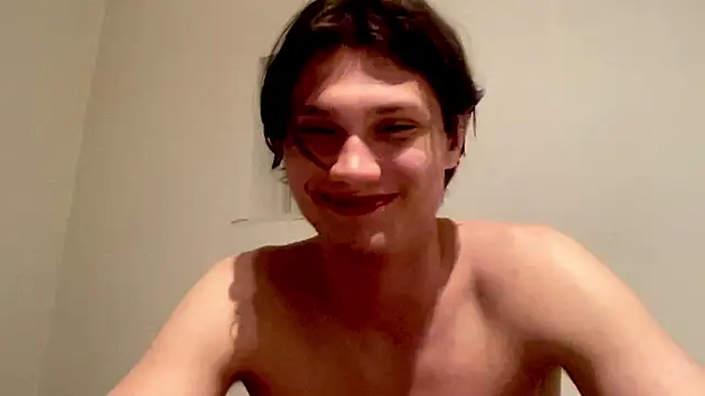 Snapshot of Calvin_win chatting on March 21, 2026, 11:19 pm Calvin win online show from March 21, 2026, 11:19 pm