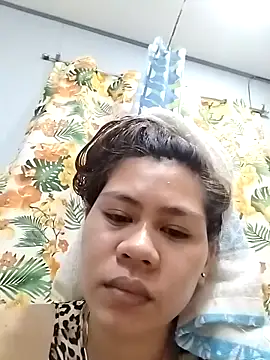 hottie pinay4 online show from February 4, 2026, 10:21 am