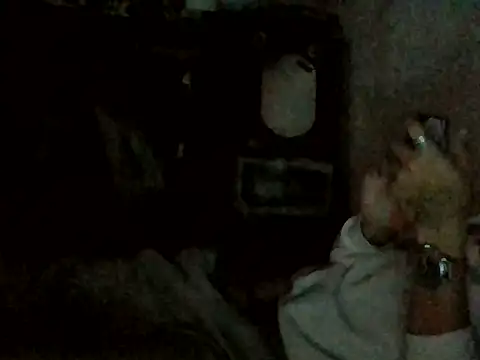 lilbxby34 online show from January 19, 2026, 2:04 am