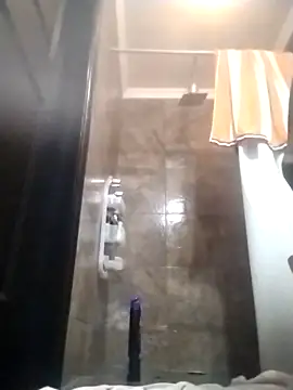 Snapshot of Caliente777666 chatting on March 16, 2026, 7:18 pm Caliente777666 online show from March 16, 2026, 7:18 pm