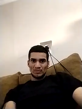 Snapshot of Caliente777666 chatting on April 2, 2026, 5:32 pm Caliente777666 online show from April 2, 2026, 5:32 pm