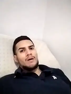 Snapshot of Caliente777666 chatting on April 15, 2026, 5:53 pm Caliente777666 online show from April 15, 2026, 5:53 pm