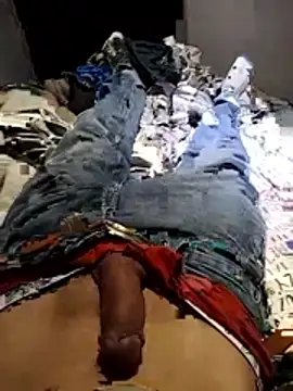 Snapshot of Caliente777666 chatting on April 15, 2026, 7:58 pm Caliente777666 online show from April 15, 2026, 7:58 pm