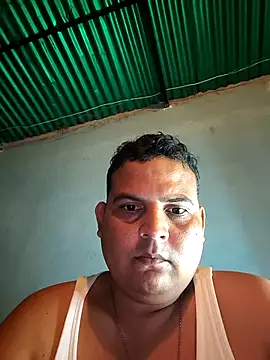 THONETE online show from April 28, 2026, 5:40 pm