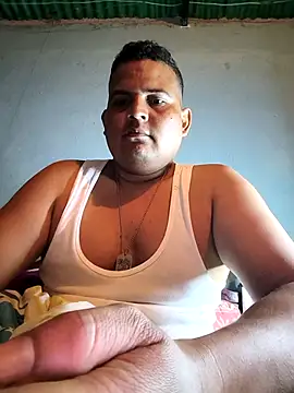 THONETE online show from May 3, 2026, 12:27 am