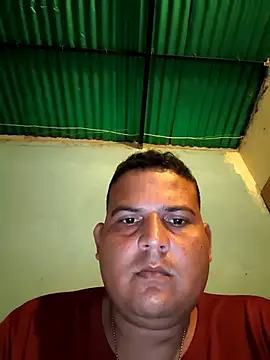 THONETE online show from May 7, 2026, 6:02 pm