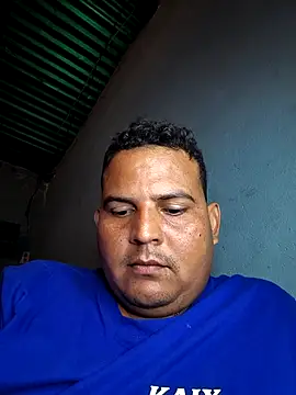 THONETE online show from May 9, 2026, 12:38 am