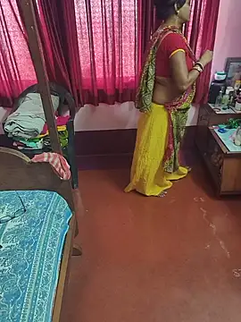 Little-Roshni online show from June 16, 2026, 7:00 am